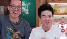 時無英雄，使新東方成名？