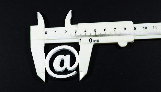 互联网,监管,实名制,管制