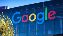 “沉默”的Google，掉队了吗？