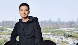 距离“交卷”只剩半个月，市值仅剩7亿美元，贾跃亭该如何翻身？