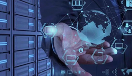 零售行业太需要一场“变革”了