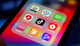 優(yōu)酷官宣漲價(jià)：長(zhǎng)視頻“漲聲一片”，誰(shuí)給的勇氣？