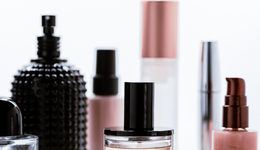 2022行業(yè)半年報(bào)：中國(guó)化妝品趨勢(shì)洞察