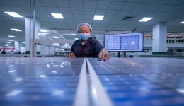 姚洋：未来30年，无论印度还是越南都无法取代中国世界工厂的地位