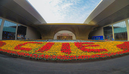 我們是進博會上的常客，我們因此抓住了中國大市場的機遇 | 親歷這五年①