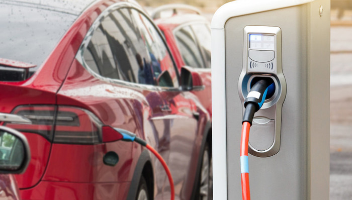 2021上海交通年报，新能源号牌小客车，数字化转型