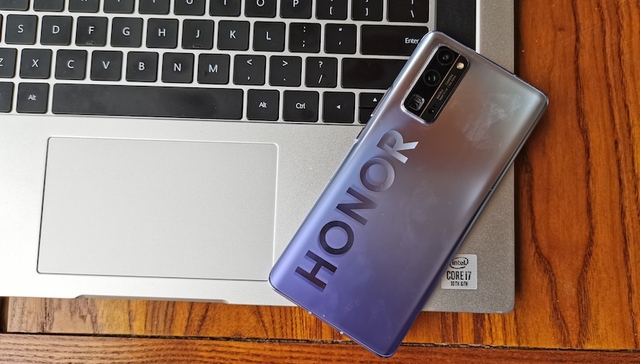 瑞声科技,诚瑞光学