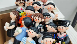 618又一爆款單品，90后單手女孩，靠這門(mén)生意月銷(xiāo)10萬(wàn)