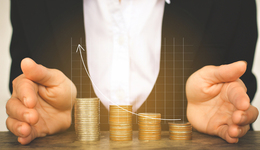 券商、基金公司薪酬指引相繼出臺，薪酬遞延信托會是信托公司的新“商機(jī)”嗎？