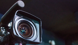 首度扭亏，阿里影业的看点并不在盈利