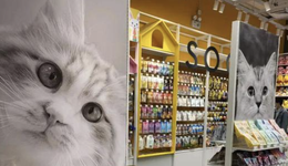 這屆年輕人，為了“毛孩兒”當(dāng)“成份黨”