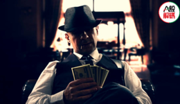 高瓴資本：擁有再強(qiáng)大的α，也難以擺脫時代的β