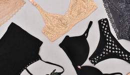 千亿内衣赛道，新老品牌过招，谁能独得年轻人青睐？