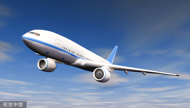 A380留念打卡、外语培训，航空公司搞副业“遍地开花”