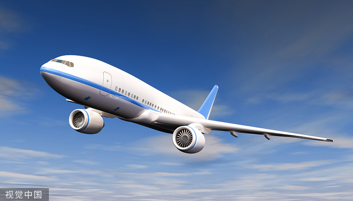 A380留念打卡、外语培训，航空公司搞副业“遍地开花”