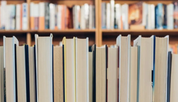 作价10亿剥离图书发行，我们来算算广弘这笔账