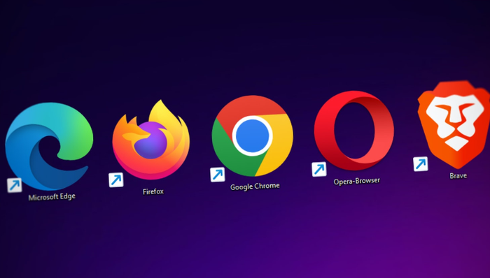 浏览器,谷歌,关停