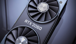 加密资产大幅下跌，对英伟达的股票表现影响几何？