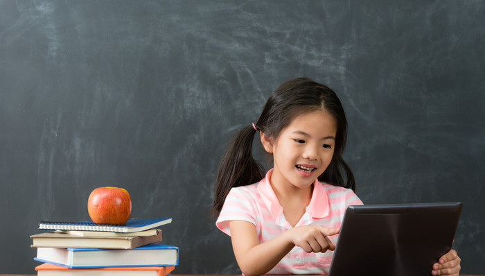 百度,教育,智能硬件