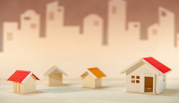 游戏玩不动改“玩矿”，卧龙地产拟4.46亿接盘实控人旗下矿业加工贸易公司