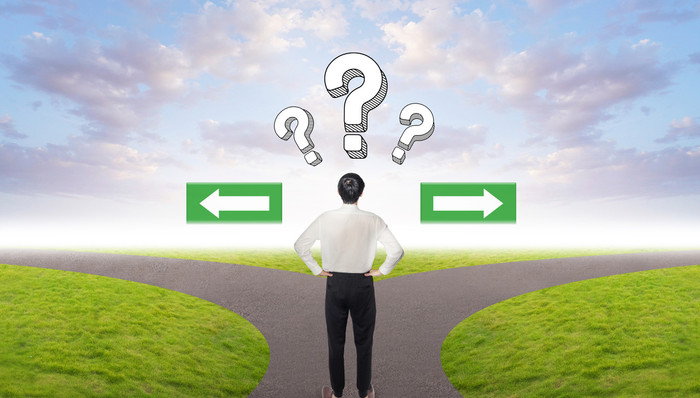 连续两日涨停，昂立教育转型进展如何？