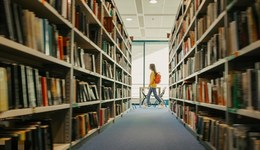 直通部委 | 全國高等學(xué)校共計3013所 央企10年累計實現(xiàn)利潤15.7萬億元