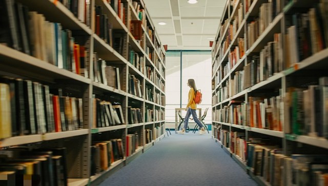 直通部委 | 全国高等学校共计3013所 央企10年累计实现利润15.7万亿元