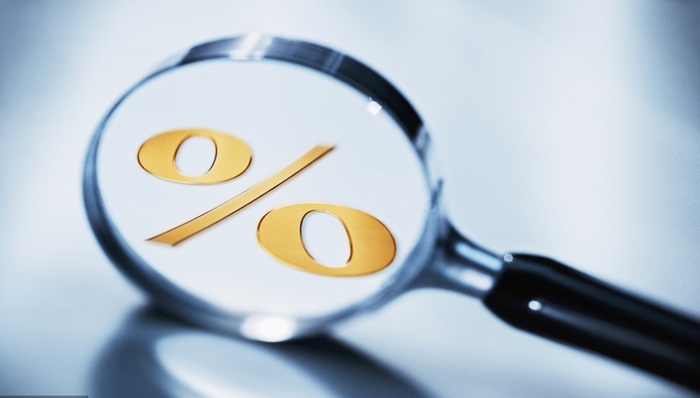 财经速递,国家税务总局