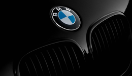 宝马中国的“新能源之战”，高乐胜算几何？