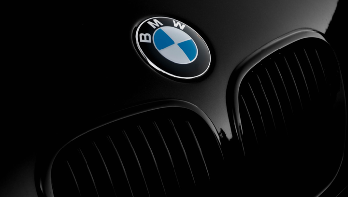 中国市场,宝马中国,创新,新能源汽车