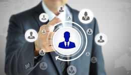 國投集團(tuán)迎新任董事長(zhǎng)