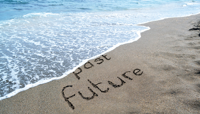 VC告别互联网：TMT已名存实亡，差异化道路才是出路