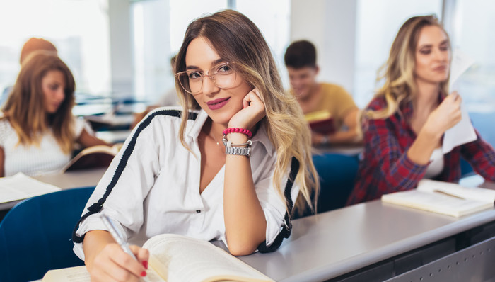 工管经专业最热门，2022年研究生留学呈现这三大趋势