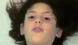 以影像探討親密關(guān)系，巴黎現(xiàn)代藝術(shù)博物館藏品在京展出