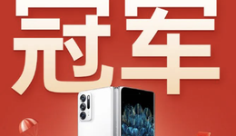 手機(jī)618戰(zhàn)績(jī)家家“銷冠”，含金量到底有幾成