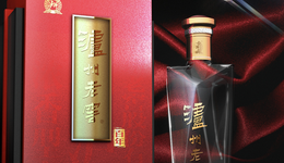 泸州老窖重回“前三”，新帅老将刘淼该走哪条路？