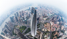 上海制造擰緊“發(fā)條”，振華重工、3M這些公司都在擴產(chǎn)趕進度