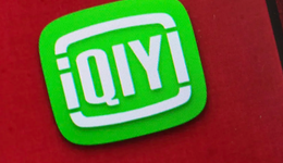 谁才是爱奇艺的靠山？