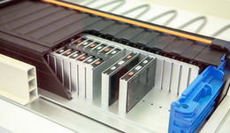 联手四川国资成立合资公司，中创新航加码锂资源布局