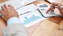 【财富周报】首批试点养老理财产品半年募资逾400亿元，社保基金出资海富半导体基金