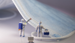 紅玫瑰、蘇寧易購流調(diào)結(jié)果如何？合圍區(qū)域?qū)⒉扇∧男┐胧?？一文了解上海發(fā)布會