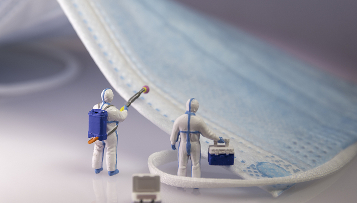 上海,疫情,核酸,流调,红玫瑰,发布会,苏宁易购,合围区,静安