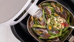 在爆紅與過氣中掙扎的小家電，終會(huì)變成時(shí)代的眼淚？