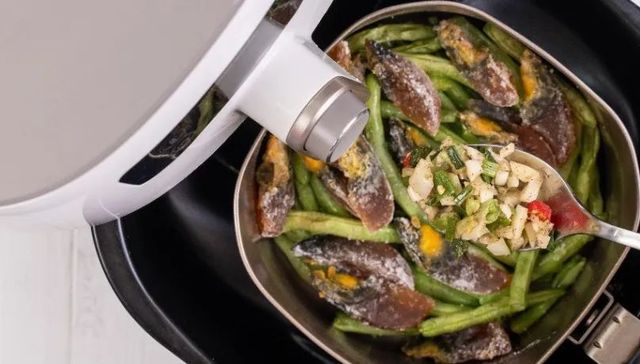 小家电,行业观察,电器,营销