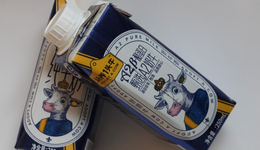 认养一头牛，“认养”了个寂寞？