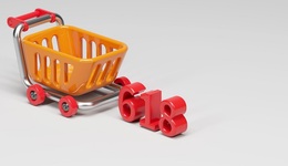 618暗战藏在细节里