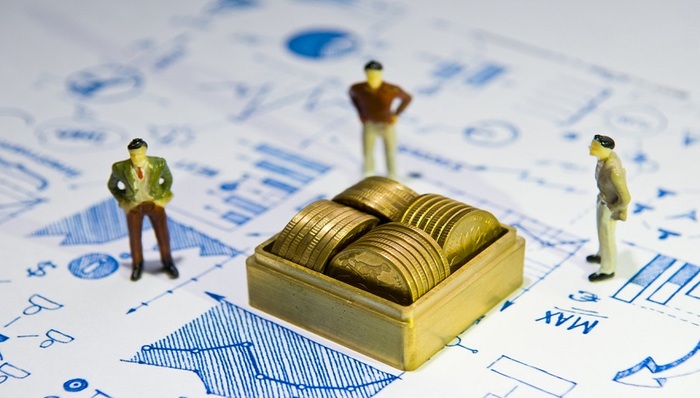 巴菲特,午餐拍卖,投资,段永平