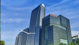 深圳大学“腾班”迎来首届毕业生，超过90%学生已落实去向