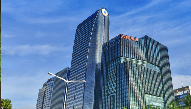 深圳大学“腾班”迎来首届毕业生，超过90%学生已落实去向