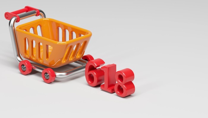 最特殊的618大促，哪些品类生意“回归正轨”？